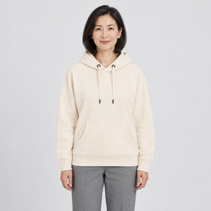 Ultra Premium Hoodie – image 14