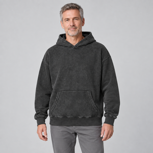 Vintage Hoodie – image 23