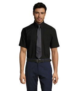 BRISBANE OXFORD MEN'S SHIRT