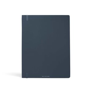 Karst Pro Series Notebook – image 3