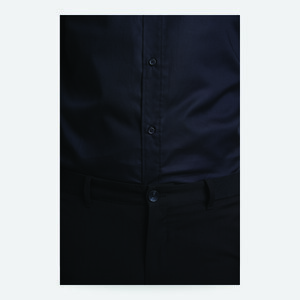 BLAISE MEN SHIRT – image 7
