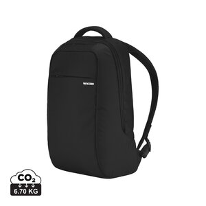 Incase ICON Lite Pack – image 10