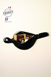 CLOVIS WAIST BAG – image 4