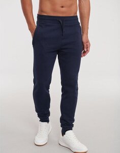 Russell Authentic Jog Pants – image 14