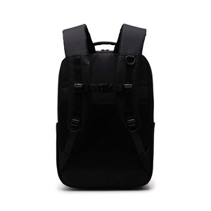 Herschel Kaslo recycled backpack 20L – image 4