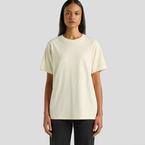 4026_WOS_CLASSIC_TEE_MAIN__05048.1783569279.1280.1280.jpg?c=1