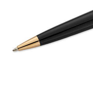 Waterman EXPERT GT pen black – image 5