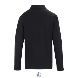 OWEN LSL WOMEN – image 2