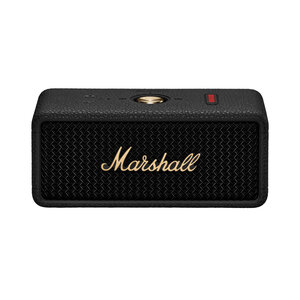 Marshall Emberton III 31H+ Speaker – image 2