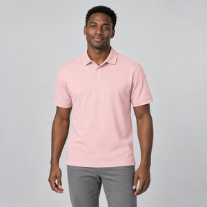 Polo Shirt – image 18