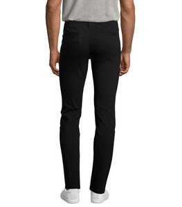 JULES MEN 35 CHINO TROUSERS – image 2