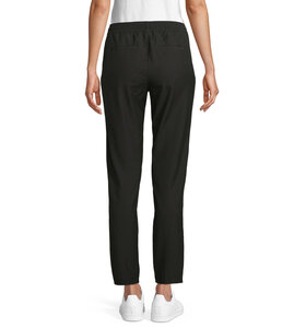 GERMAIN WOMEN SUIT TROUSERS – image 2