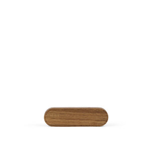 VINGA Nordic essence car perfume – image 2