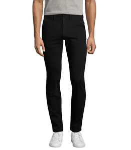 JULES MEN CHINO TROUSERS