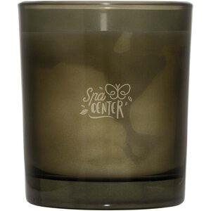 Wellmark Tender Affection 210 g scented candle – image 2