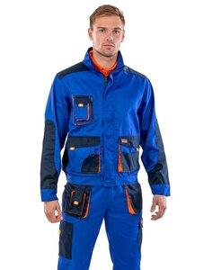 Result Workguard Lite Jacket – image 4