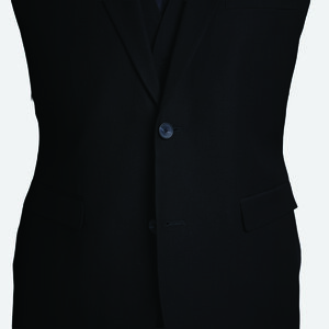 MARIUS MEN SUIT JACKET – image 9
