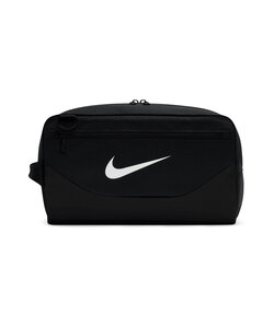 Brasilia shoe bag