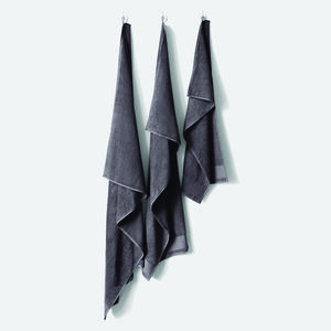 BAYSIDE 50 HAND TOWEL – image 4