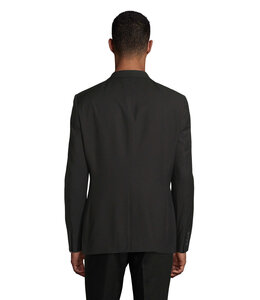 MARIUS MEN SUIT JACKET – image 2