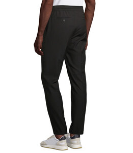GERMAIN MEN SUIT TROUSERS – image 2