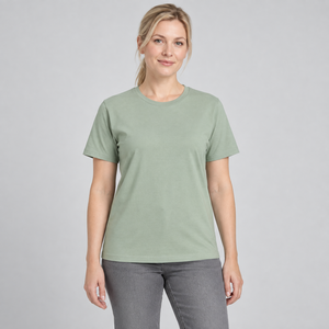 T-Shirt – image 19
