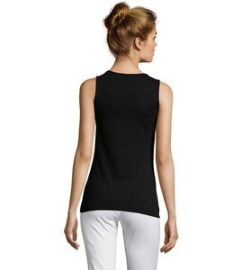 JANE WOMEN'S TANK TOP 150 – image 2