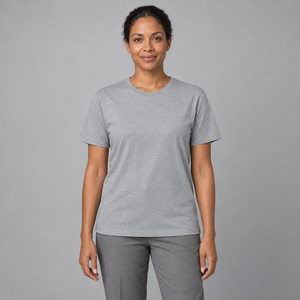 T-Shirt – image 13
