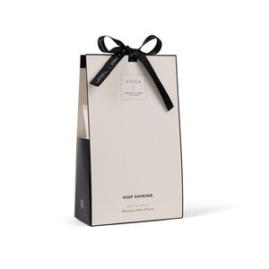 VINGA x TGL duo gift set – image 3