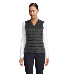 ARTHUR WOMEN BODYWARMER
