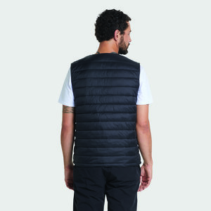 ARTHUR MEN BODYWARMER – image 6