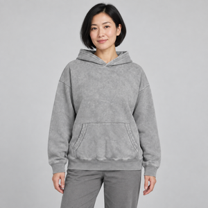 Vintage Hoodie – image 14