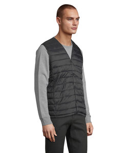 ARTHUR MEN BODYWARMER – image 3