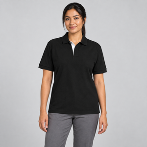 Polo Shirt – image 12