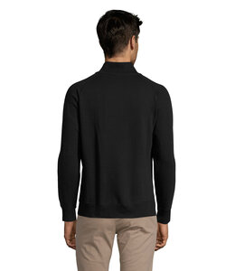 SUNDAE MEN ZIPPED JACKET – image 2