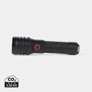 Nordic Drift Everest RCS high performance dual battery torch – image 15