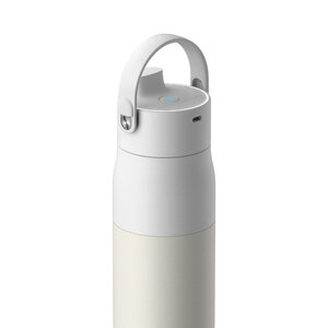 BRITA LARQ IQ Track purify clean bottle 680ML – image 7