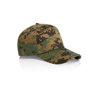 1164C_FRAME_SOFT_CAMO_CAP_DIGI_CAMO_SIDE__44727.1791148738.1280.1280.jpg?c=1