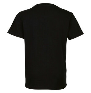 LOU T-SHIRT FRANCE 150 – image 2