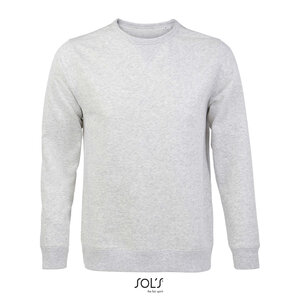 SULLY SWEAT 280 LSF