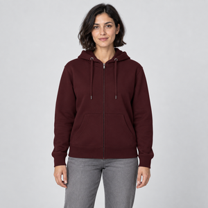 Ultra Premium Zip Hoodie – image 16