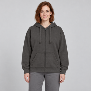 Premium Zip Hoodie – image 20