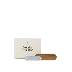 VINGA Nordic essence car perfume – image 7