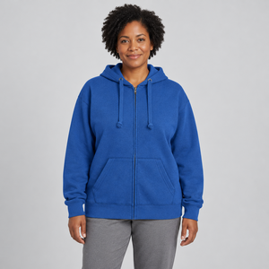 Premium Zip Hoodie – image 24