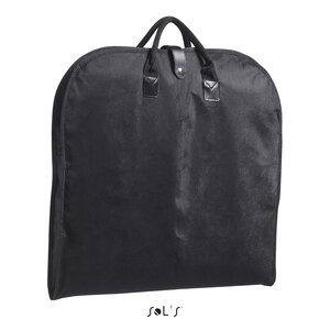 PREMIER GARMENT BAG