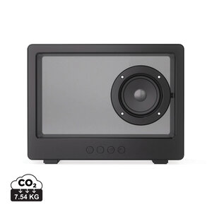 Soundclear Transparent 5W wireless speaker – image 12