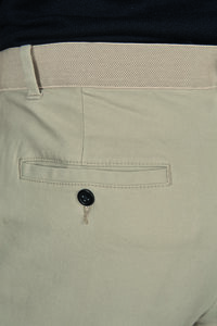 GUSTAVE MEN WAIST TROUSERS – image 8