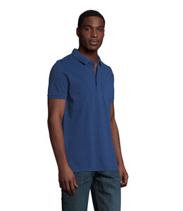 OWEN MEN POLO 215 – image 3