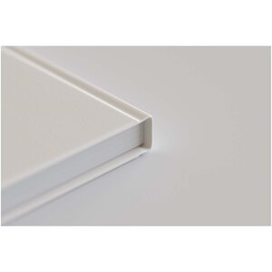 Karst® A5 stone paper hardcover notebook - lined – image 10