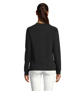 NELSON WOMEN SWEAT 400 – image 2